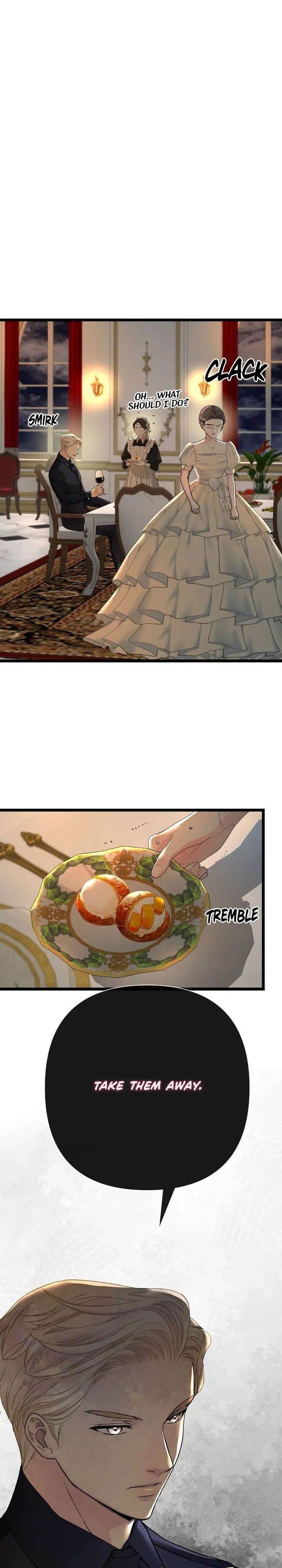 The Problematic Prince, Chapter 69 image 33